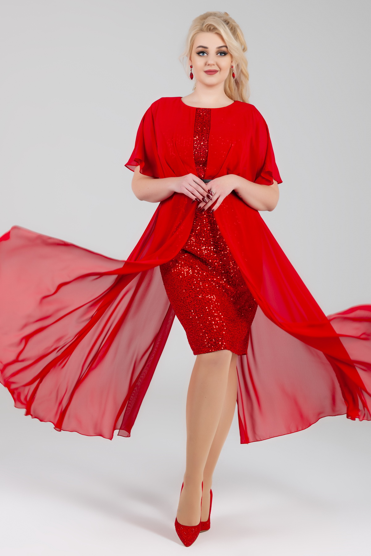 Купить недорого платья распродажа. MILOMOOR платья. MILOMOOR платья красное Size 54. Красное вечернее платье. Платье женское вечернее.